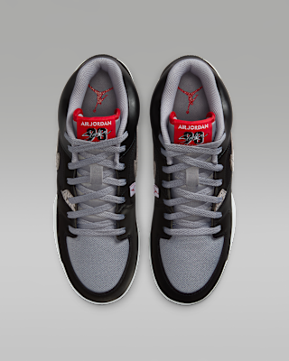 マ*オ様 Jordan Stadium 90 Low TD ジョーダンスタジアム Jordan Stadium 90 Low TD Football Cleats. Nike.com
